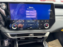 Thumbnail image of 2025 Lexus RX 350 at Lexus of Smithtown