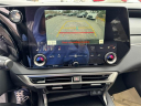 Thumbnail image of 2025 Lexus RX 350 at Lexus of Smithtown