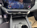 Thumbnail image of 2025 Lexus RX 350 at Lexus of Smithtown