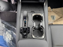 Thumbnail image of 2025 Lexus RX 350 at Lexus of Smithtown