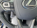 Thumbnail image of 2025 Lexus RX 350 at Lexus of Smithtown