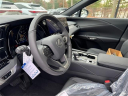 Thumbnail image of 2025 Lexus RX 350 at Lexus of Smithtown