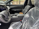 Thumbnail image of 2025 Lexus RX 350 at Lexus of Smithtown