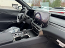 Thumbnail image of 2025 Lexus RX 350 at Lexus of Smithtown