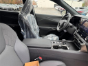Thumbnail image of 2025 Lexus RX 350 at Lexus of Smithtown