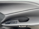 Thumbnail image of 2025 Lexus RX 350 at Lexus of Smithtown