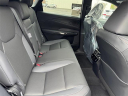Thumbnail image of 2025 Lexus RX 350 at Lexus of Smithtown