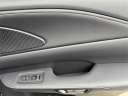Thumbnail image of 2025 Lexus RX 350 at Lexus of Smithtown