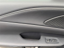 Thumbnail image of 2025 Lexus RX 350 at Lexus of Smithtown