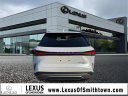 Thumbnail image of 2025 Lexus RX 350 at Lexus of Smithtown