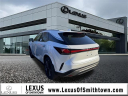 Thumbnail image of 2025 Lexus RX 350 at Lexus of Smithtown