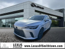 Thumbnail image of 2025 Lexus RX 350 at Lexus of Smithtown
