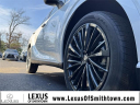 Thumbnail image of 2025 Lexus RX 350 at Lexus of Smithtown
