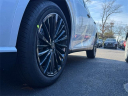 Thumbnail image of 2025 Lexus RX 350 at Lexus of Smithtown