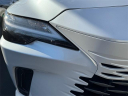Thumbnail image of 2025 Lexus RX 350 at Lexus of Smithtown