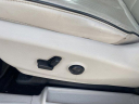 Thumbnail image of 2017 Chrysler Pacifica Hybrid at KarplusWarehouse of Pacoima, CA