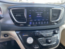 Thumbnail image of 2017 Chrysler Pacifica Hybrid at KarplusWarehouse of Pacoima, CA