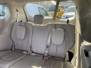 Thumbnail image of 2017 Chrysler Pacifica Hybrid at KarplusWarehouse of Pacoima, CA
