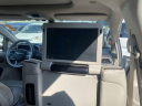 Thumbnail image of 2017 Chrysler Pacifica Hybrid at KarplusWarehouse of Pacoima, CA