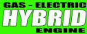 Thumbnail image of 2017 Chrysler Pacifica Hybrid at KarplusWarehouse of Pacoima, CA