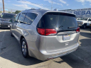 Thumbnail image of 2017 Chrysler Pacifica Hybrid at KarplusWarehouse of Pacoima, CA