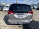 Thumbnail image of 2017 Chrysler Pacifica Hybrid at KarplusWarehouse of Pacoima, CA