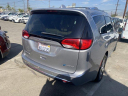 Thumbnail image of 2017 Chrysler Pacifica Hybrid at KarplusWarehouse of Pacoima, CA