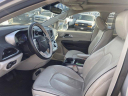 Thumbnail image of 2017 Chrysler Pacifica Hybrid at KarplusWarehouse of Pacoima, CA
