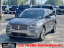 Thumbnail image of 2022 Lincoln Corsair at Riverbend Ford