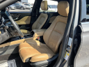 2022 Lincoln Corsair Reserve at Riverbend Ford
