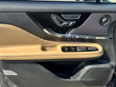 Thumbnail image of 2022 Lincoln Corsair at Riverbend Ford