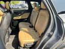 Thumbnail image of 2022 Lincoln Corsair at Riverbend Ford
