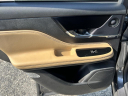 Thumbnail image of 2022 Lincoln Corsair at Riverbend Ford
