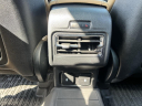 Thumbnail image of 2022 Lincoln Corsair at Riverbend Ford