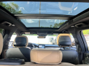 Thumbnail image of 2022 Lincoln Corsair at Riverbend Ford