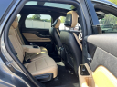 Thumbnail image of 2022 Lincoln Corsair at Riverbend Ford
