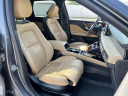 Thumbnail image of 2022 Lincoln Corsair at Riverbend Ford