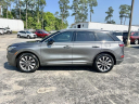 Thumbnail image of 2022 Lincoln Corsair at Riverbend Ford