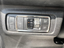 Thumbnail image of 2022 Lincoln Corsair at Riverbend Ford