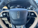 Thumbnail image of 2022 Lincoln Corsair at Riverbend Ford
