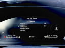 Thumbnail image of 2022 Lincoln Corsair at Riverbend Ford
