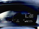 Thumbnail image of 2022 Lincoln Corsair at Riverbend Ford