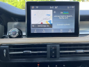 Thumbnail image of 2022 Lincoln Corsair at Riverbend Ford