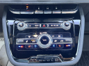 Thumbnail image of 2022 Lincoln Corsair at Riverbend Ford