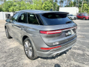 Thumbnail image of 2022 Lincoln Corsair at Riverbend Ford