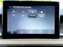Thumbnail image of 2022 Lincoln Corsair at Riverbend Ford