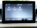 Thumbnail image of 2022 Lincoln Corsair at Riverbend Ford