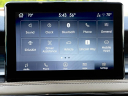 Thumbnail image of 2022 Lincoln Corsair at Riverbend Ford