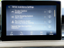Thumbnail image of 2022 Lincoln Corsair at Riverbend Ford