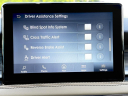 Thumbnail image of 2022 Lincoln Corsair at Riverbend Ford
